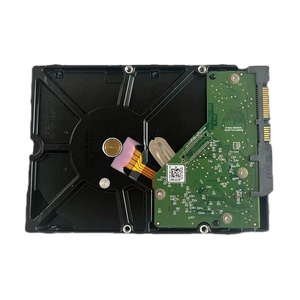 Gran oferta CMR/PMR <span class=keywords><strong>Vertical</strong></span> nuevo WD20EZRZ Western Data Blue Disk 3,5 "2TB computadora de escritorio monitoreo de disco duro WD20 - Product Image 3