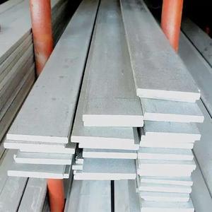 Best price of different type 1084 mild <b>steel</b> <b>flat</b> <b>steel</b> - Product Image 6