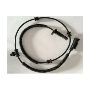 เซ็นเซอร์ ABS รุ่น 68053861AB เซ็นเซอร์วัดความเร็วล้อ สำหรับเปลี่ยนซ่อมแซม ใหม่ - Product Image 1