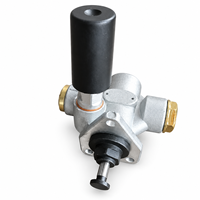 0440008089 0440008068 0440008079 Pompe à carburant neuve pour DAF PF 235 M XE 280 C XF 280 M 315 M
