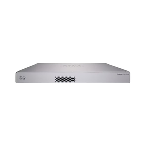 FPR1150 อุปกรณ์ไฟร์วอลล์รุ่นใหม่สำหรับความปลอดภัยของเครือข่ายองค์กร พร้อมรองรับ VPN และการป้องกันภัยคุกคาม FPR1150-NGFW-K9 - Product Image 1