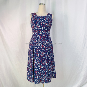 Vestidos Elegantes Tallas Grandes, Ropa de Lujo, Traje Formal para Mujer, Conjuntos Femeninos Turcos - Product Image 6