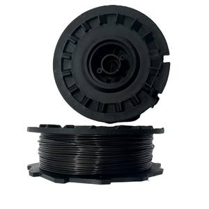 Bobine de machine à lier les barres d'armature Jiuwei 545 entièrement automatique pour RT280s RT450s RT580s RT528 RT545 RT558 - Product Image 2