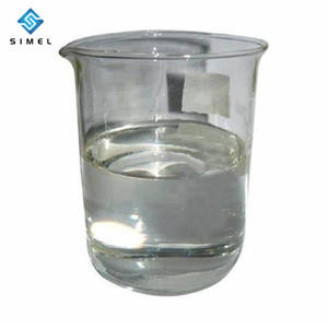 Approvisionnement en vrac CAS 142-90-5 méthacrylate de dodécyle de qualité industrielle LMA méthacrylate de lauryle liquide pour additif lubrifiant - Product Image 3