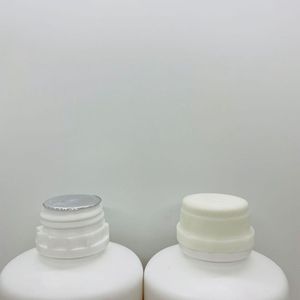 OEM <span class=keywords><strong>Dot</strong></span> <span class=keywords><strong>4</strong></span> liquido freni/500ml liquido freni DOT4 logo olio per freni lubrificante basso Moq - Product Image 6