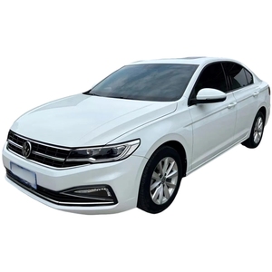 Aceptamos Pedidos Personalizados 2021-2022 para <span class=keywords><strong>Bora</strong></span> Hatchback, Asientos de Tela Cómodos, Techo Solar, Caja de Cambios Automática, Neumáticos R16, Volante a la Izquierda, Cámara - Product Image 5