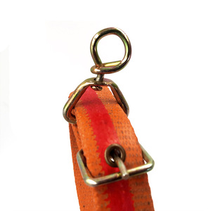 Suministros para mascotas al por mayor, collares para mascotas, collares para perros, collares ajustables para perros, correas para mascotas. - Product Image 3