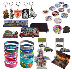 Boce customizable 2026 National Event Election Gift Box Election Promotion Custom design gift box - Product Image 6