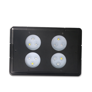 <span class=keywords><strong>Lampe</strong></span> pour <span class=keywords><strong>Aquarium</strong></span>, récif d'<span class=keywords><strong>eau</strong></span> douce, éclairage <span class=keywords><strong>LED</strong></span>, <span class=keywords><strong>eau</strong></span> <span class=keywords><strong>de</strong></span> <span class=keywords><strong>mer</strong></span> - Product Image 3