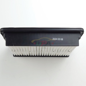 28113-3S100 FILTRO DE AIRE 281133S100 para Hyun-dai Ki-a 28113 3S100 - Product Image 3