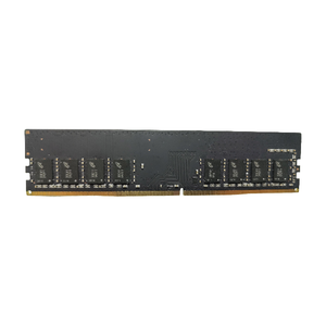 Venta caliente de escritorio DDR4 ECC32GB módulo de memoria servidor <span class=keywords><strong>RAM</strong></span> DDR4 1600MHz 2666mHz 3200mHz - Product Image 6