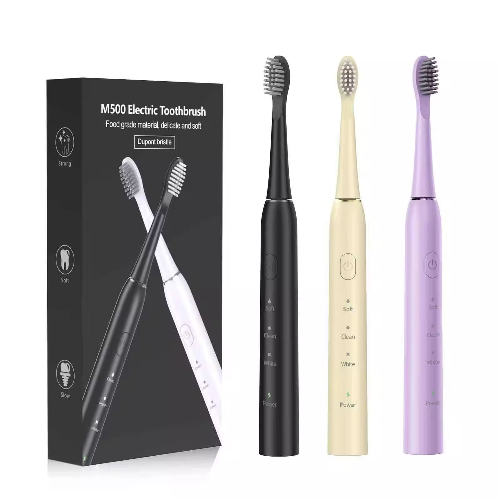 ตามที่แสดง