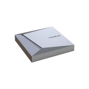 Neuer XTV MAX Android 11.0 Set-Top-Box Stalker XTV Pro <span class=keywords><strong>IPTV</strong></span> TV-Box S905W2 4GB RAM 32GB ROM XTV DUO2S Verbesserte Version Media Player - Product Image 4