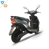 VIMODE 2026 Scooter Eléctrico Ligero de Precio Directo de Fábrica, Scooter Eléctrico para Adultos, Uso Diario, Viajes por la Ciudad, Conducción Legal en la Calle