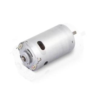 Nhà Máy 12V Micro RS-997 Động Cơ DC Tự Động Quanh Co 24V Bàn Chải Chuyển Động Với Nam Châm Vĩnh Cửu Cho Xây Dựng Máy Bơm Nước - Product Image 4