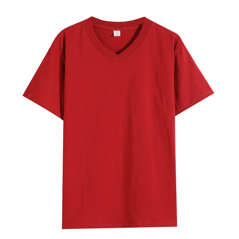 Corail Rouge