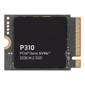P310 PCIe 4.0 NVMe M.2 2280 SSD 1TB SSD 2TB Harde Schijf 512GB Harde Schijf voor Laptop PC Tot 7100Mb/s Solid State Disk - Product Image 6