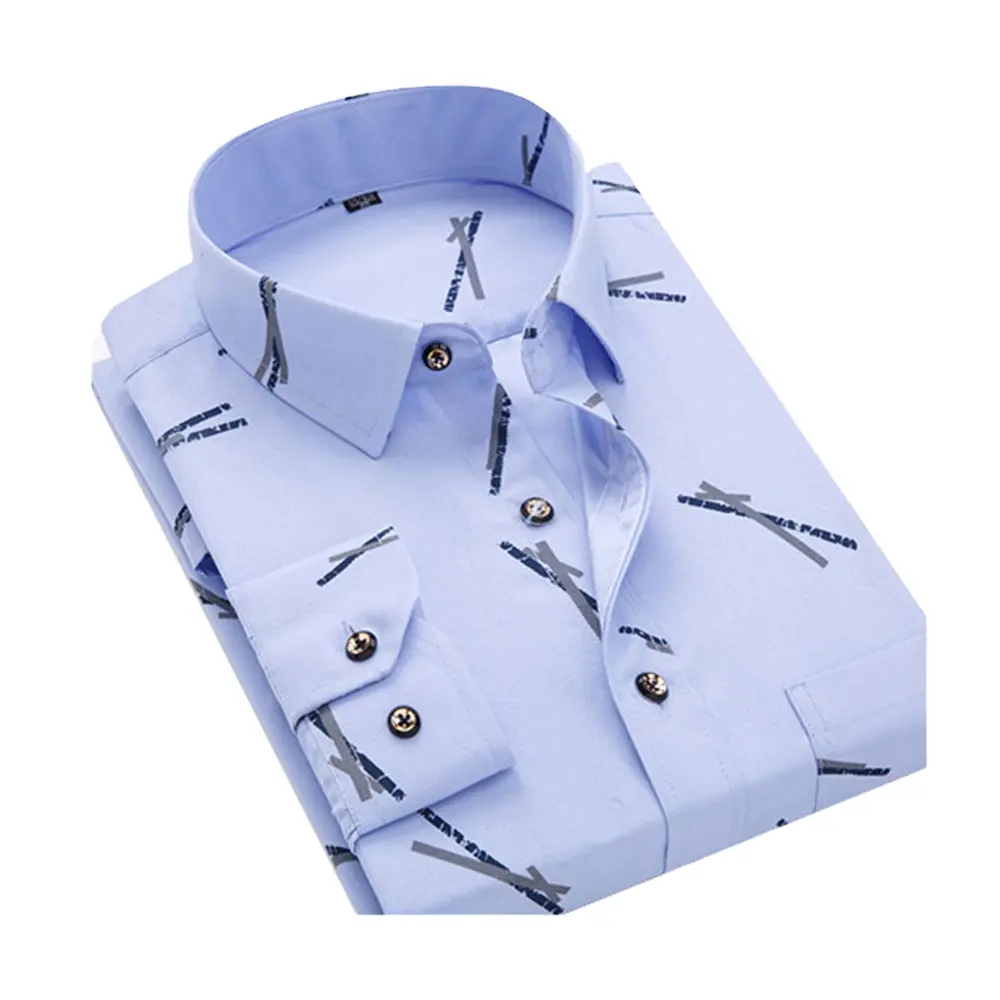 Marcas de Camisas para Hombre | FASHIOLA.es - Página 5