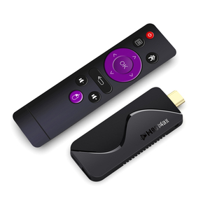 OEM & ODM Android 11 H96 Max <span class=keywords><strong>M8</strong></span> <span class=keywords><strong>TV</strong></span> Stick 1GB 2GB 8gb16gb H96 Max V11 rk3318 2.4G 5G Dual Wifi thông minh Set Top <span class=keywords><strong>Box</strong></span> H96 Max V12 - Product Image 2