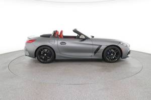 Quality Best <strong>Price</strong> Wholesales <strong>BMW</strong> <strong>Z4</strong> SDrive <strong>M40i</strong> 2dr Roadster Used Cars for Sale Turbo RWD Leather Dark ACC - Product Image 5