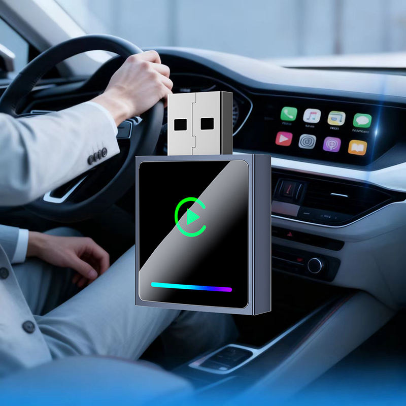 สีเทาปืน