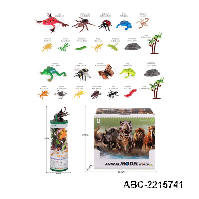 Abc-2215741