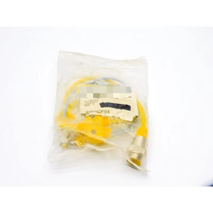 V4/cs10853 U0968-14 Nsmp ของแท้ใหม่พร้อมส่ง คอนโทรลเลอร์อุตสาหกรรม PLC รุ่น V4/cs10853 U0968-14 Nsmp ของแท้ใหม่ หรือ - Product Image 1