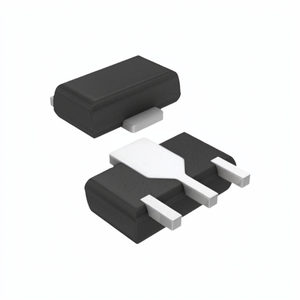 ชิปจัดการพลังงาน (PMIC) รุ่น AN8008M-E1 สำหรับ 243AA ชิ้นส่วนอิเล็กทรอนิกส์ของแท้ - Product Image 1