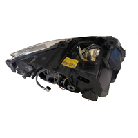 Phares de haute qualité adaptés aux BMW Série 3 M3 E92 E93, phares de voiture standard, modèles 320i/325i/330i