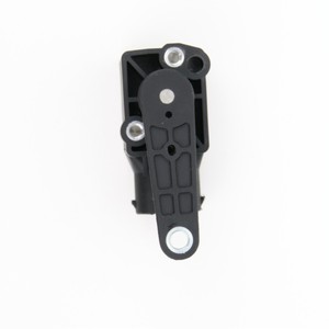 Capteur de niveau de phare pour Bmw 1 093 700, pièce de rechange pour réglage de la hauteur de suspension - Product Image 3