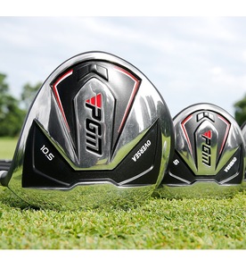 Ensemble de clubs de <span class=keywords><strong>golf</strong></span> haut de gamme en fibre de carbone, driver et <span class=keywords><strong>hybride</strong></span>, haute performance, pour hommes, femmes, débutants et joueurs intermédiaires - Product Image 3