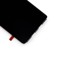 Großhandel Honor X9A TFT LCD-Display Handy LCD-Touchscreen Ersatz für Huawei und Honor Modelle