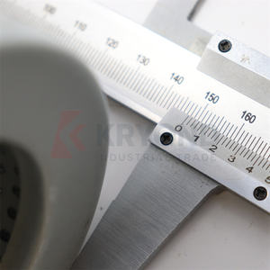 1 ชิ้น 3Z0-2601-170 ไส้กรองสำหรับอะไหล่เครื่องพิมพ์ - Product Image 5