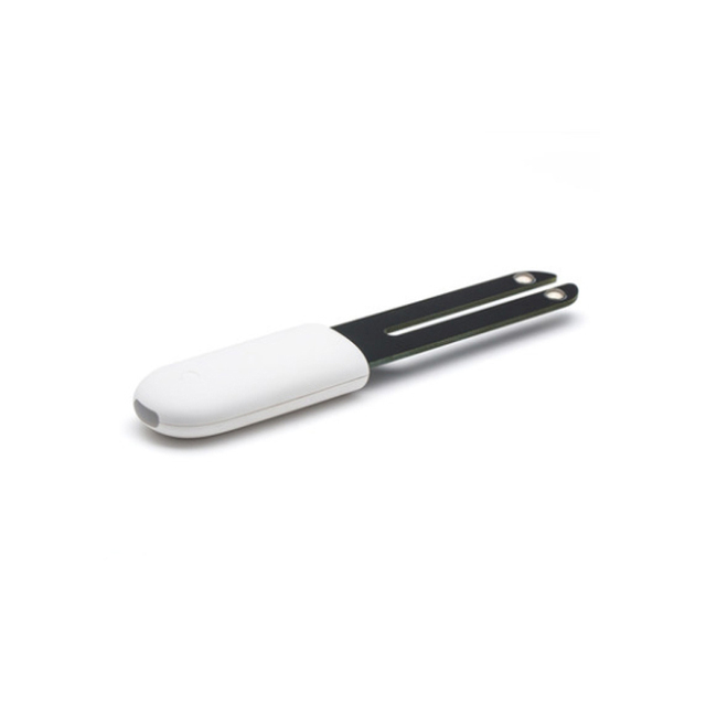HHCC Flower Monitor Flora Garden Care Plant Grass Soil Water Fertility Smart Tester Sensor Flower Gardening Detector for Xiaomi