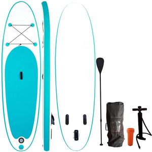 Tabla de surf eléctrica inflable, tabla de <span class=keywords><strong>paddle</strong></span> surf - Product Image 3