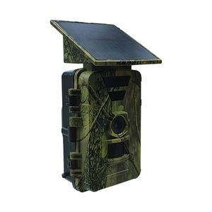 Vente en <span class=keywords><strong>gros</strong></span> d'usine <span class=keywords><strong>de</strong></span> <span class=keywords><strong>chasse</strong></span> en plein air Sniper 8k prend en charge WiFi et App caméra d'<span class=keywords><strong>action</strong></span> étanche pour caméra vidéo latérale - Product Image 6