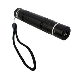 Водонепроницаемая беспроводная система безопасности с RFID-защитой - Product Image 5