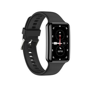 Smartwatch più economico serie <span class=keywords><strong>7</strong></span> con BT Call cardiofrequenzimetro Sport Fitness Smart Sport Watch - Product Image 4