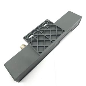 Unidad de Señal de Antena 7919095304 Compatible con Montacargas E14 E16 E18 E20 R14 R16 R20 - Product Image 4