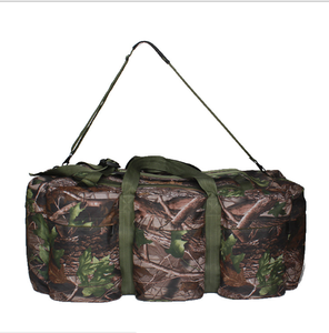 Sac de camouflage pour le camping 90L 95L 100L - Product Image 6