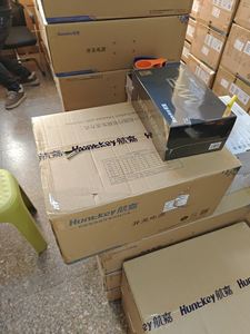 การ์ดจอสำหรับเล่นเกม192บิต MSI GeForce <span class=keywords><strong>RTX</strong></span> <span class=keywords><strong>3060</strong></span> <span class=keywords><strong>GAMING</strong></span> <span class=keywords><strong>Z</strong></span> <span class=keywords><strong>Trio</strong></span> 12g GDDR6 - Product Image 5