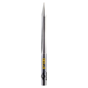 OEM kustom mesin CNC <span class=keywords><strong>Router</strong></span> mata bor 3mm Shank benang pisau Penggilingan Cutter dengan Altin lapisan timah dilapisi akhir Mill pemangkasan - Product Image 6