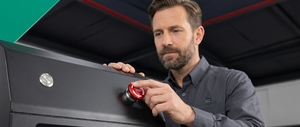 <strong>switch</strong> - Product Image 3