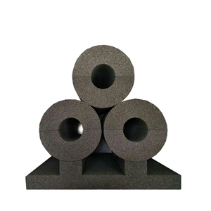 Bloc <span class=keywords><strong>de</strong></span> <span class=keywords><strong>verre</strong></span> en mousse à prix compétitif mousse isolante <span class=keywords><strong>verre</strong></span> cellulaire gril <span class=keywords><strong>brique</strong></span> pierre ponce - Product Image 2