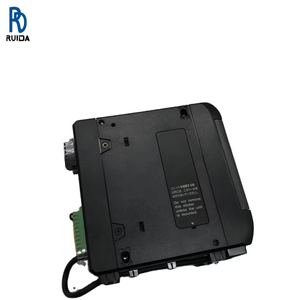 เซ็นเซอร์วัดระยะทางด้วยเลเซอร์ความเร็วสูงพิเศษ ความแม่นยำสูง Keyence LK-G5001V รุ่น LK-G5000 ซีรีส์ - Product Image 1