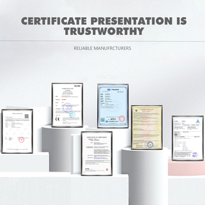 Shenler RFT2CO012L Nhà Máy Cung Cấp Trực Tiếp Rơle Trạng Thái Rắn 3 Pha Bền Vsr 12V Rơle My2n Dc24v Dc Rơle Trạng Thái Rắn 2 - Product Image 5