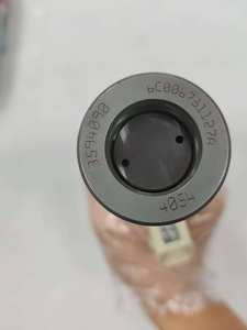 Inyector de Combustible Diésel Nuevo Hecho en China 10R-7236, Repuesto Compatible con el Motor de Excavadora C13 345C 345D - Product Image 2