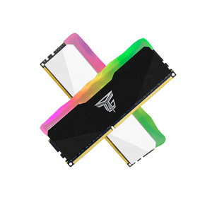 Mémoire RAM RGB 4800-6800MHz DDR5 RGB XMP/Expo 32 Go DDR5 RGB - Product Image 6