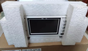 Nuevo y Original en Stock: Voltímetro Digital DM7275-03 7276 7275-03/DM7275 7276-01, Multímetro de Alta Precisión de 7,5 Dígitos - Product Image 3