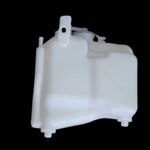 Soportes de Goma y Metal de Alta Calidad para Automóviles, Antienvejecimiento, Rendimiento Estable, Piezas para Sistema de Amortiguadores - Product Image 1